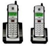 Get GE 25931EE2 - Edge Cordless Phone PDF manuals and user guides