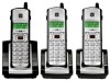 Get GE 25931EE3 - Cordless 5.8 GHz Edge Phone PDF manuals and user guides