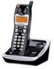 Get GE 25932EE1 - Edge Cordless Phone PDF manuals and user guides