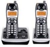 Get GE 25932EE2 - Edge Cordless Phone PDF manuals and user guides