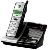 Get GE 25951EE1 - Cordless 5.8 GHz Edge Phone PDF manuals and user guides