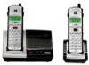Get GE 25951EE2 - Edge Cordless Phone PDF manuals and user guides