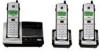 Get GE 25951EE3 - Edge Cordless Phone PDF manuals and user guides
