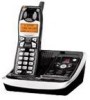 Get GE 25952EE1 - Edge Cordless Phone PDF manuals and user guides