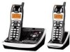 Get GE 25952EE2 - Edge Cordless Phone PDF manuals and user guides