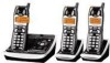 Get GE 25952EE3 - Edge Cordless Phone PDF manuals and user guides