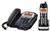 Get GE 25982EE2 - Edge Cordless Phone Base Station PDF manuals and user guides