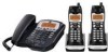 Get GE 25982EE3 - Edge Cordless Phone Base Station PDF manuals and user guides
