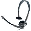 Get GE 26591 - Hands-free Headset With Volume Control PDF manuals and user guides
