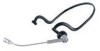 Get GE 26653 - Jasco Convertible Hands-Free Headset PDF manuals and user guides