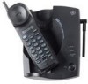 Get GE 26925GE2 - Cordless Phone - Operation PDF manuals and user guides