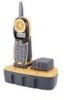 Get GE 26989GE9 - Cordless Phone - Yellow PDF manuals and user guides