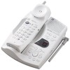 Get GE 26990GE1 - 900MHz Cordless Phone PDF manuals and user guides
