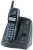 Get GE 26998GE2 - 900 MHz Analog Cordless Phone PDF manuals and user guides