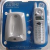 Get GE 27831GC1 - 2.4 GHz Cordless Phone PDF manuals and user guides
