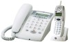 Get GE 27881GE2 - Corded 2.4 GHz Phone PDF manuals and user guides