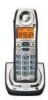 Get GE 27918GE1 - Cordless Extension Handset PDF manuals and user guides