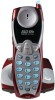 Get GE 27920ge6 - 2.4 GHz Cordless Telephone PDF manuals and user guides