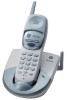 Get GE 27928GE5 - 2.4 GHz Analog Cordless Phone PDF manuals and user guides