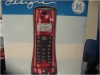 Get GE 27941be1 - cordless/ Caller ID PDF manuals and user guides