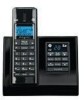 Get GE 27951FE1 - Digital Cordless Phone PDF manuals and user guides
