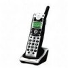Get GE 28001EE1 - Cordless 5.8 GHz Digital PDF manuals and user guides
