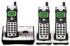 Get GE 28031EE3 - Digital Cordless Phone PDF manuals and user guides