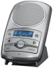 Get GE 28108EE1 - DECT 6.0 Wireless Speakerphone Intercom PDF manuals and user guides
