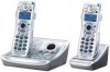 Get GE 28112EE2 - DECT 6.0 Cordless Phone PDF manuals and user guides