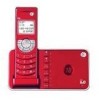 Get GE 28118BE1 - Digital Cordless Phone PDF manuals and user guides
