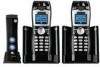 Get GE 28127FE2 - Cell Fusion Cordless Phone PDF manuals and user guides