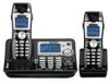 Get GE 28129FE2 - Cell Fusion Cordless Phone PDF manuals and user guides