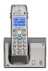 Get GE 28213EE1 - Digital Cordless Phone PDF manuals and user guides