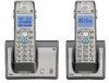 Get GE 28213EE2 - Digital Cordless Phone PDF manuals and user guides
