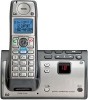 Get GE 28223EE1 - DECT6 W GOOG411 PDF manuals and user guides
