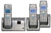 Get GE 28223EE3 - Digital Cordless Phone PDF manuals and user guides