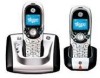 Get GE 28300EE2 - Cordless Phone / USB VoIP PDF manuals and user guides