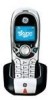 Get GE 28301EE1 - Cordless Extension Handset PDF manuals and user guides