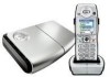 Get GE 28310EE1 - Cordless Phone / VoIP PDF manuals and user guides