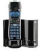 Get GE 28811FE1 - Digital Cordless Phone PDF manuals and user guides