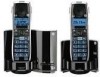 Get GE 28811FE2 - Digital Cordless Phone PDF manuals and user guides