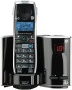 Get GE 28821FE1 - DECT 6.0 Cordless Handset Speakerphone PDF manuals and user guides