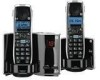 Get GE 28821FE2 - Digital Cordless Phone PDF manuals and user guides