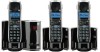Get GE 28821FE3 - Dect 6.0 Digital Cordless Phone PDF manuals and user guides