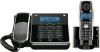 Get GE 28861FE2 - DECT6.0 Corded Phone PDF manuals and user guides