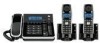 Get GE 28871FE3 - Digital Cordless Phone Base Station PDF manuals and user guides