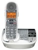 Get GE 29115AE1 - DECT6.0 Expandable Amplified Cordless Phone PDF manuals and user guides