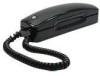 Get GE 29280FE1 - Slimline Corded Phone PDF manuals and user guides