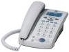 Get GE 29385GE1 - Corded Phone With Speakerphone PDF manuals and user guides