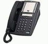 Get GE 29438GE2 - Deluxe Speakerphone With Data Port PDF manuals and user guides